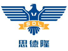 万搏平台